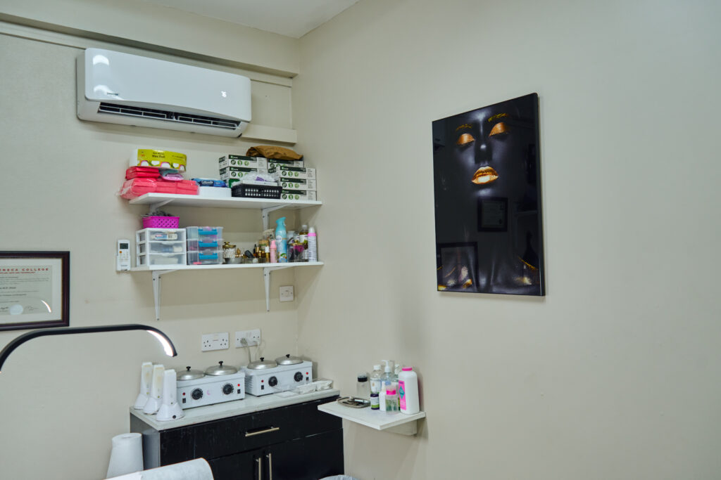 Evoke Updated Images