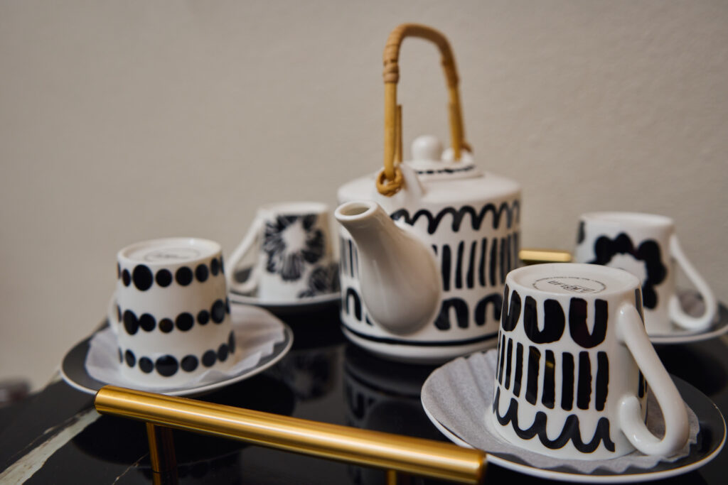 Evoke Updated Images