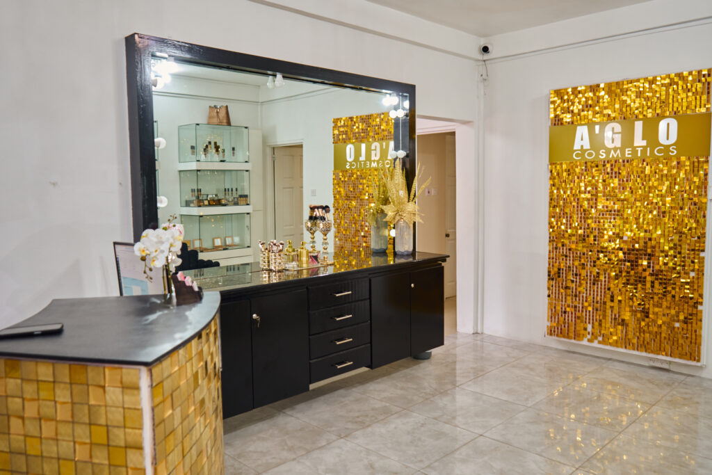 Evoke Updated Images